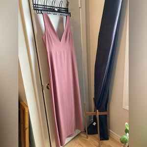 Park & Fifth Lexington Bridesmaid Dress